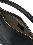 Borsa a tracolla piccola "Marcie" Chloé