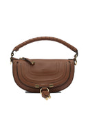 Chloé Petit Sac Bandoulière "Marcie"