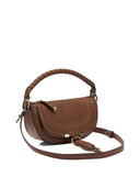 Chloé Petit Sac Bandoulière "Marcie"
