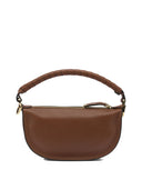 Chloé Petit Sac Bandoulière "Marcie"