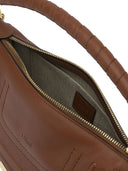 Chloé Petit Sac Bandoulière "Marcie"