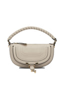 Chloé Petit Sac Bandoulière "Marcie"