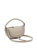 Chloé Petit Sac Bandoulière "Marcie"