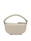 Chloé Petit Sac Bandoulière "Marcie"