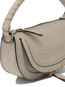 Chloé Petit Sac Bandoulière "Marcie"