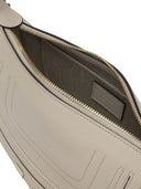 Chloé Petit Sac Bandoulière "Marcie"