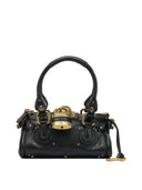 Chloé Small "Paddington" Handbag