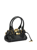 Chloé Small "Paddington" Handbag