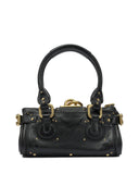 Chloé Small "Paddington" Handbag