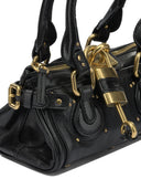 Chloé Small "Paddington" Handbag