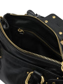 Chloé Small "Paddington" Handbag