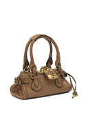 Bolso Chloé "Paddington"