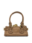 Bolso Chloé "Paddington"