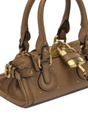Bolso Chloé "Paddington"