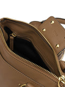 Bolso Chloé "Paddington"