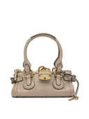 Chloé Bolso Pequeño "Paddington"