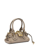Chloé Bolso Pequeño "Paddington"
