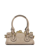 Chloé Bolso Pequeño "Paddington"