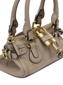 Chloé Bolso Pequeño "Paddington"