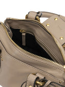 Chloé Bolso Pequeño "Paddington"