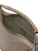 Bolsos de hombro Chloé