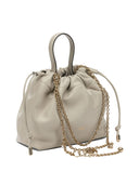 Chloé "Chloé Icons" Small Shoulder Bag