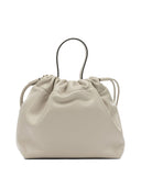 Chloé "Chloé Icons" Small Shoulder Bag