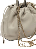 Chloé "Chloé Icons" Small Shoulder Bag