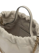 Chloé "Chloé Icons" Small Shoulder Bag
