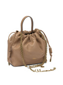 Chloé "Chloé Icons" Small Shoulder Bag
