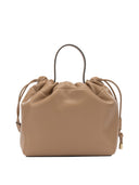Chloé "Chloé Icons" Small Shoulder Bag
