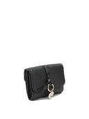 Chloé "Alphabet" Wallet