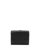 Chloé "Alphabet" Wallet
