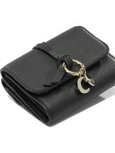 Chloé "Alphabet" Wallet