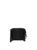 Chloé "Alphabet" Wallet