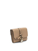 Carteras y tarjeteros Chloé