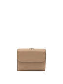 Carteras y tarjeteros Chloé