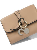 Carteras y tarjeteros Chloé