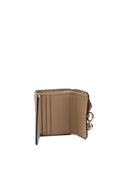 Carteras y tarjeteros Chloé