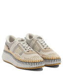 Chloé "Nama" Sneakers