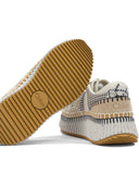 Chloé "Nama" Sneakers