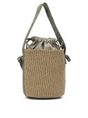 Sacs bandoulière Chloé