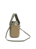 Sacs bandoulière Chloé