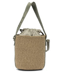 Sacs bandoulière Chloé