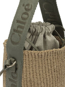 Sacs bandoulière Chloé