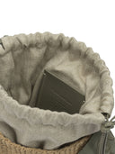 Sacs bandoulière Chloé