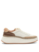 Chloé Baskets "Nama"