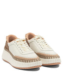 Chloé Baskets "Nama"