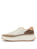 Chloé Baskets "Nama"