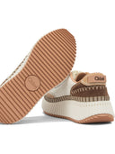 Chloé Baskets "Nama"